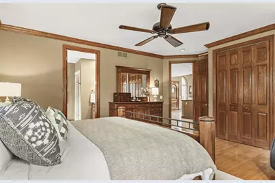 S2051 Park Lane Circle, Reedsburg, WI 53959 - Photo 21