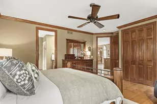 S2051 Park Ln Circle, Reedsburg, WI 53959 - Photo 21