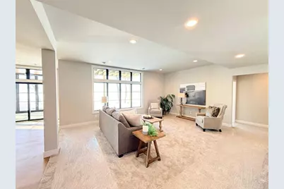 1300 Moll Drive, Waunakee, WI 53597 - Photo 29