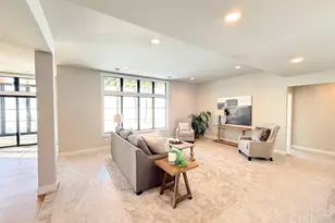 1300 Moll Dr, Waunakee, WI 53597 - Photo 29