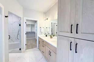 1300 Moll Dr, Waunakee, WI 53597 - Photo 21