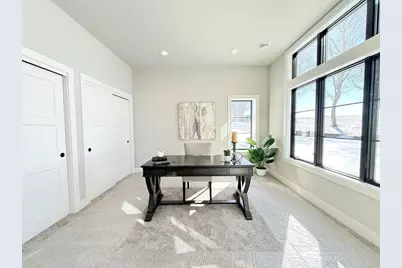 1300 Moll Drive, Waunakee, WI 53597 - Photo 35