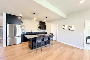 1300 Moll Dr, Waunakee, WI 53597 - Photo 31