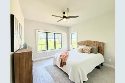 1300 Moll Drive, Waunakee, WI 53597 - Photo 25