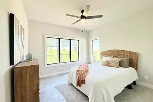 1300 Moll Dr, Waunakee, WI 53597 - Photo 25