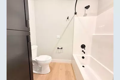 1300 Moll Drive, Waunakee, WI 53597 - Photo 39