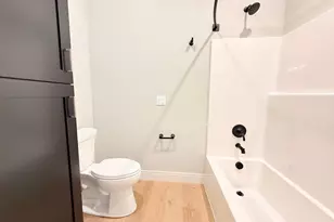 1300 Moll Dr, Waunakee, WI 53597 - Photo 39