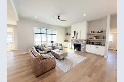 1300 Moll Drive, Waunakee, WI 53597 - Photo 7