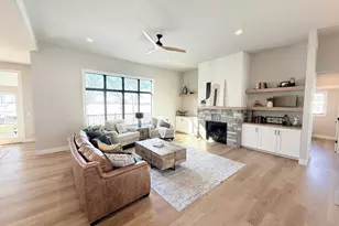 1300 Moll Dr, Waunakee, WI 53597 - Photo 7