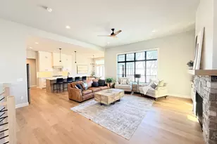 1300 Moll Dr, Waunakee, WI 53597 - Photo 5