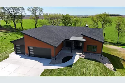 1300 Moll Drive, Waunakee, WI 53597 - Photo 1