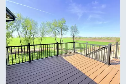 1300 Moll Drive, Waunakee, WI 53597 - Photo 15
