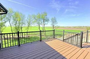1300 Moll Dr, Waunakee, WI 53597 - Photo 15