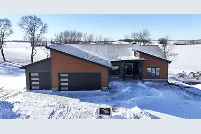 1300 Moll Drive, Waunakee, WI 53597 - Photo 43