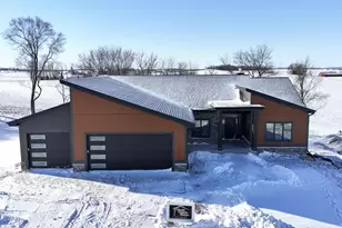 1300 Moll Dr, Waunakee, WI 53597 - Photo 43