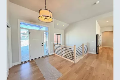 1300 Moll Drive, Waunakee, WI 53597 - Photo 25