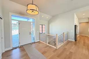 1300 Moll Dr, Waunakee, WI 53597 - Photo 25