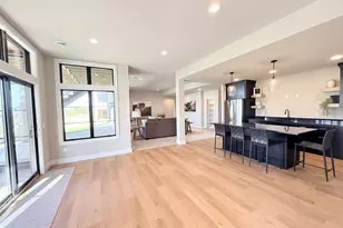 1300 Moll Dr, Waunakee, WI 53597 - Photo 33