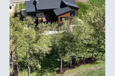 1300 Moll Drive, Waunakee, WI 53597 - Photo 41