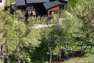 1300 Moll Dr, Waunakee, WI 53597 - Photo 41