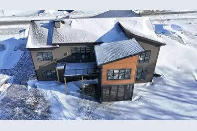 1300 Moll Drive, Waunakee, WI 53597 - Photo 41