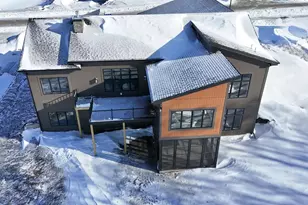 1300 Moll Dr, Waunakee, WI 53597 - Photo 41