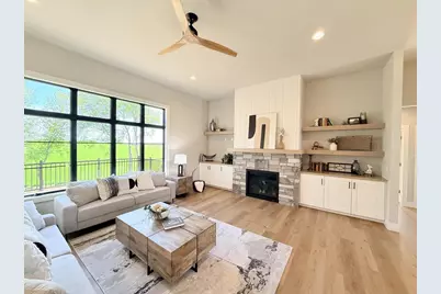 1300 Moll Drive, Waunakee, WI 53597 - Photo 5