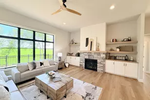 1300 Moll Dr, Waunakee, WI 53597 - Photo 5