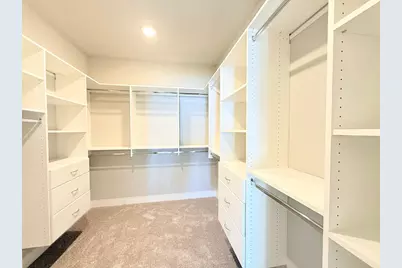 1300 Moll Drive, Waunakee, WI 53597 - Photo 21