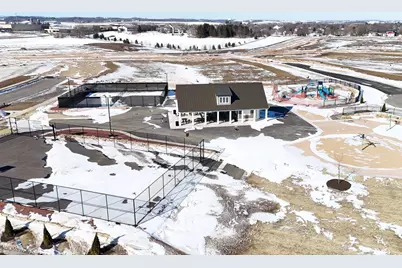 1300 Moll Drive, Waunakee, WI 53597 - Photo 45