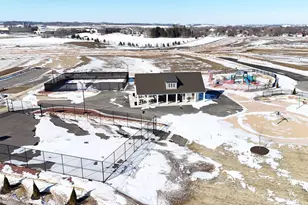 1300 Moll Dr, Waunakee, WI 53597 - Photo 45