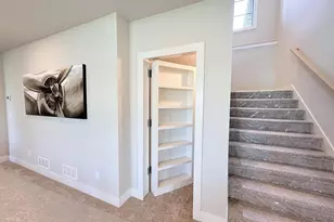 1300 Moll Dr, Waunakee, WI 53597 - Photo 29