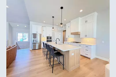 1300 Moll Drive, Waunakee, WI 53597 - Photo 9