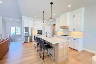 1300 Moll Dr, Waunakee, WI 53597 - Photo 9