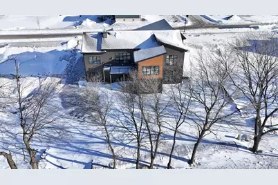 1300 Moll Drive, Waunakee, WI 53597 - Photo 3