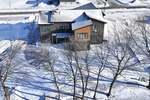 1300 Moll Dr, Waunakee, WI 53597 - Photo 3