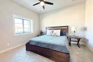 1300 Moll Dr, Waunakee, WI 53597 - Photo 37