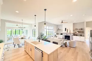 1300 Moll Dr, Waunakee, WI 53597 - Photo 3