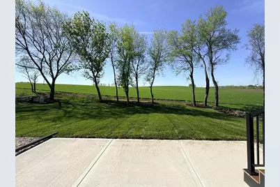 1300 Moll Drive, Waunakee, WI 53597 - Photo 43