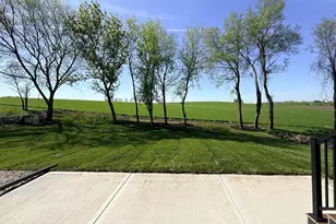 1300 Moll Dr, Waunakee, WI 53597 - Photo 43