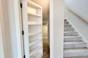 1300 Moll Dr, Waunakee, WI 53597 - Photo 27