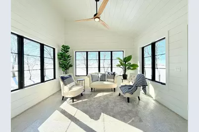 1300 Moll Drive, Waunakee, WI 53597 - Photo 13