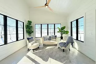 1300 Moll Dr, Waunakee, WI 53597 - Photo 13