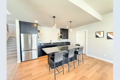 1300 Moll Drive, Waunakee, WI 53597 - Photo 31