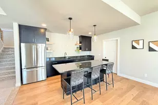 1300 Moll Dr, Waunakee, WI 53597 - Photo 31