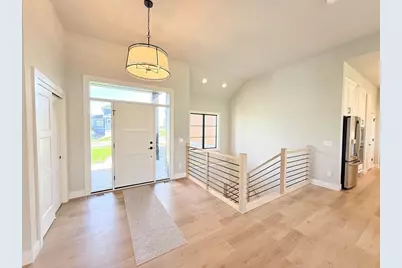 1300 Moll Drive, Waunakee, WI 53597 - Photo 27