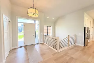 1300 Moll Dr, Waunakee, WI 53597 - Photo 27