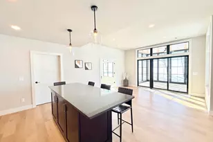 1300 Moll Dr, Waunakee, WI 53597 - Photo 33