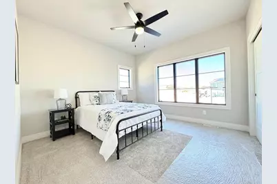 1300 Moll Drive, Waunakee, WI 53597 - Photo 23