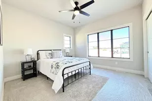 1300 Moll Dr, Waunakee, WI 53597 - Photo 23